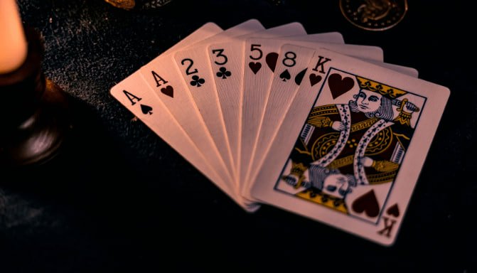 qq8888